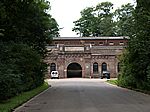 01P7306688