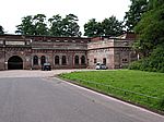 07P7308147