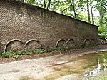 53P7306717