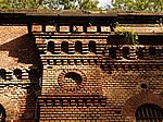 003P9242920