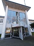 P2252075