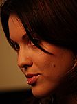 067PC102725