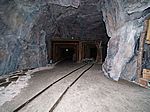 14P3252456