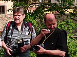 04P5145594