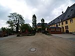 14P5144320