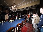 18P5144337