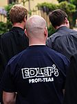 82P5144515