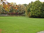 019PA282340