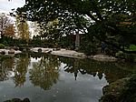 028PA282368