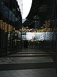 045PA282388