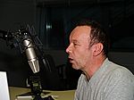 060PA282423