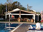 Die Poolbar
