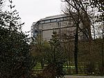 104P4223545