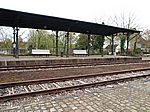 105P4225114