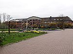 107P4223546