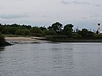 013P9012805