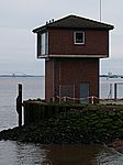 004P9012799