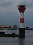006P9012801