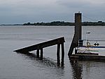 010P9012803