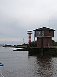 011P9012560