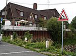 003P9012556