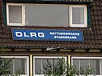 012P9012804