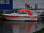 007P9012802
