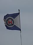 054P9012833