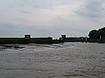 017P9012563