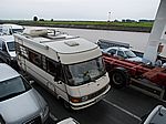 021P9012570