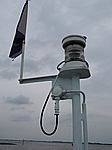 023P9012573