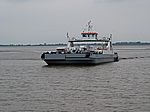 026P9012576
