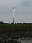 027P9012577