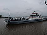 028P9012578