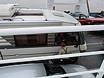 032P9012584
