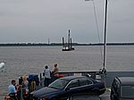 035P9012587