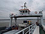 036P9012589