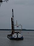 042P9012810
