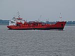 046P9012818