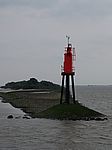 051P9012600