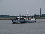 055P9012835