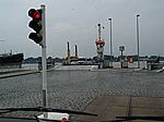 063P9012610