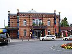 007P9012739