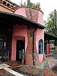 015P9012534