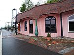 018P9012746