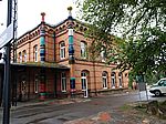 017P9012535
