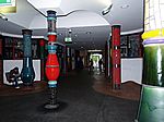 027P9012753