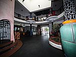 033P9012760