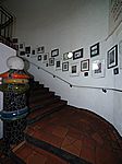 039P9012772