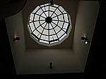 044P9012545